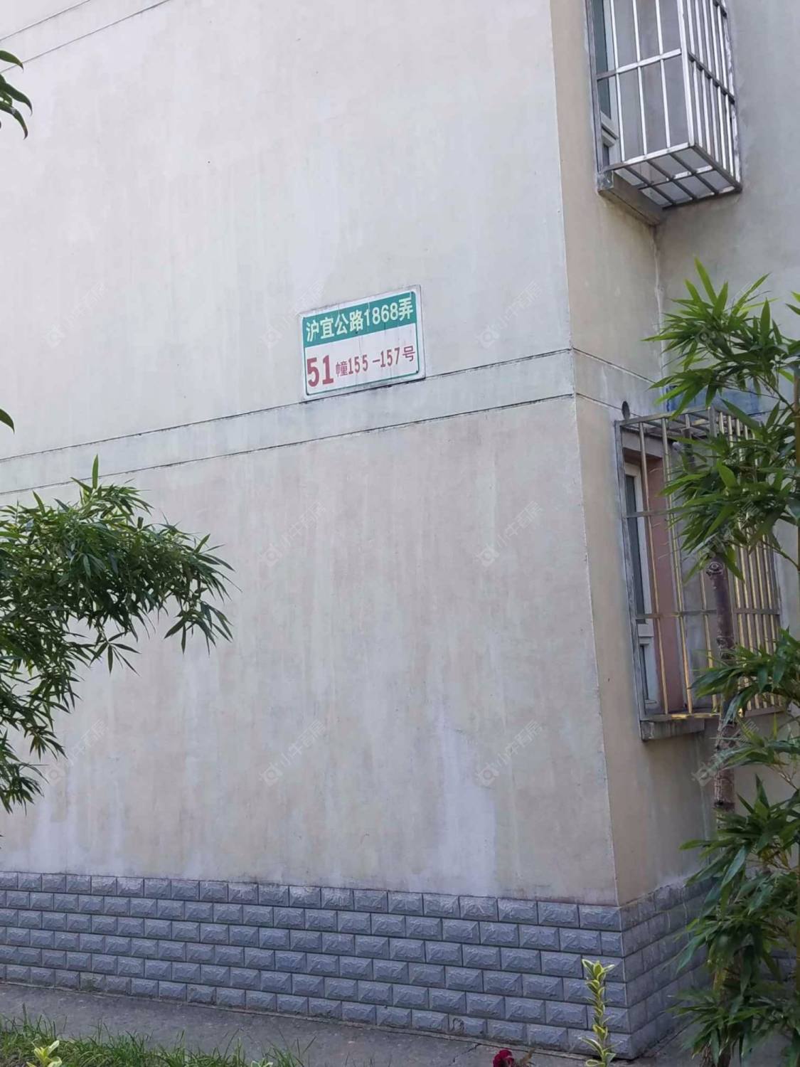 上海育苑小区北区小区_育苑小区北区小区null