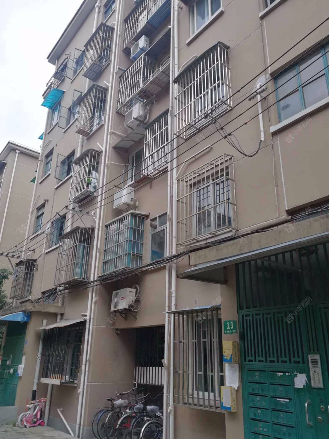 上海金龙花苑牡丹园小区_金龙花苑牡丹园小区null