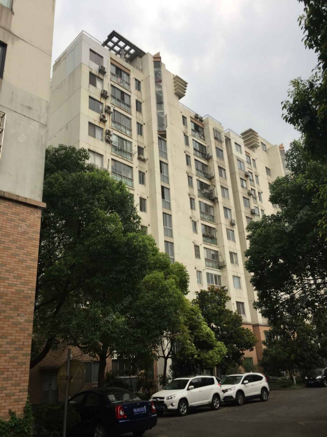 上海上海未来小区_上海未来小区null