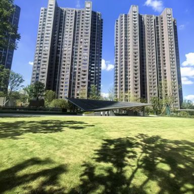 上海品尊国际新房_小牛看房