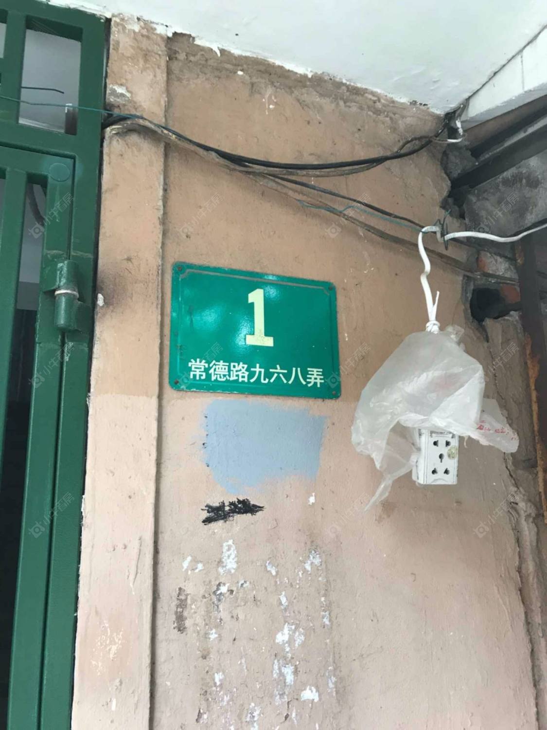 上海老教师公寓小区_老教师公寓小区null