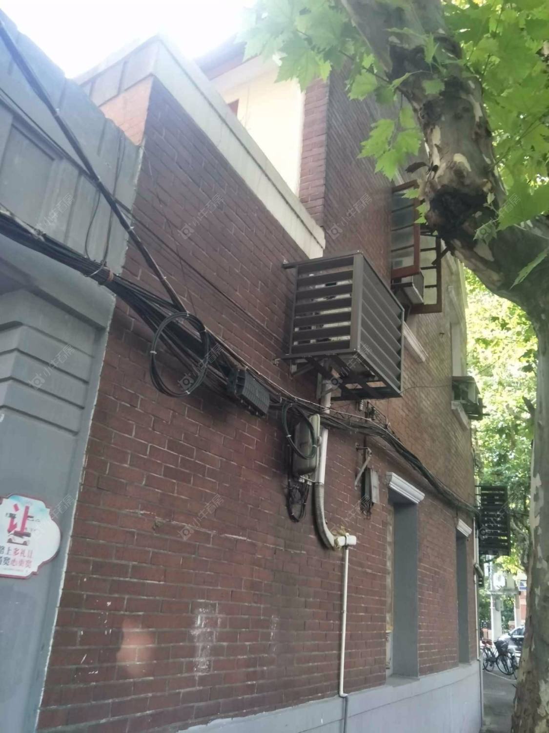 上海三徐里63弄小区_三徐里63弄小区null