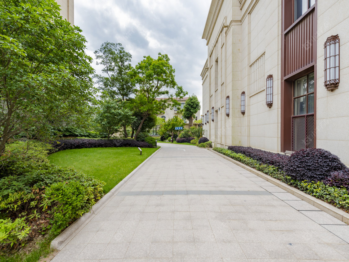 上海御岛财富小区_御岛财富小区null