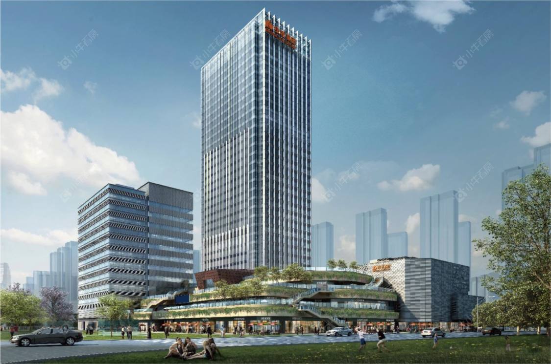 上海绿地滨江1558小区_绿地滨江1558小区null