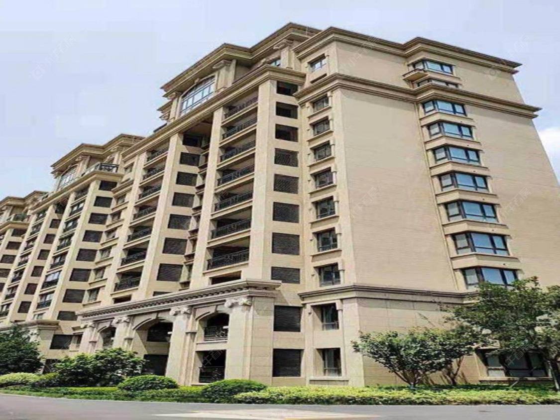 上海桃园新村(青浦)小区_桃园新村(青浦)小区null