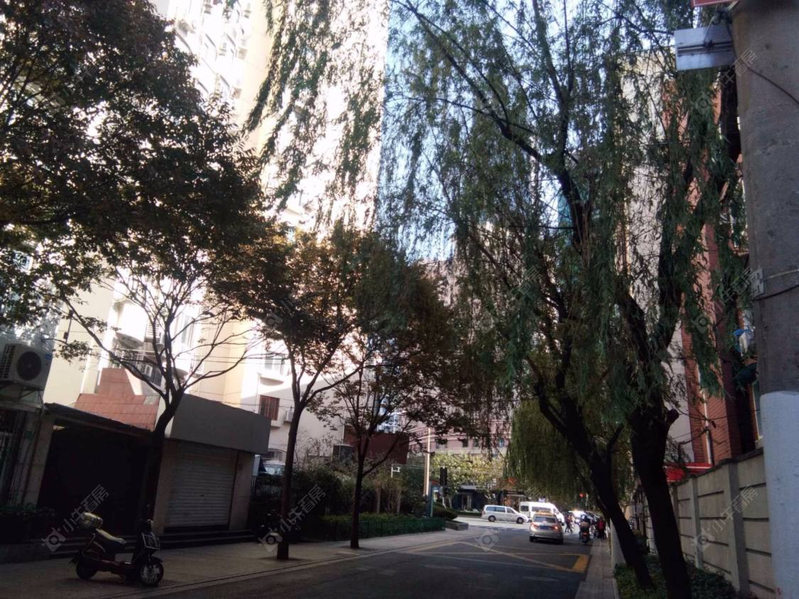 上海四明居民区小区_四明居民区小区null