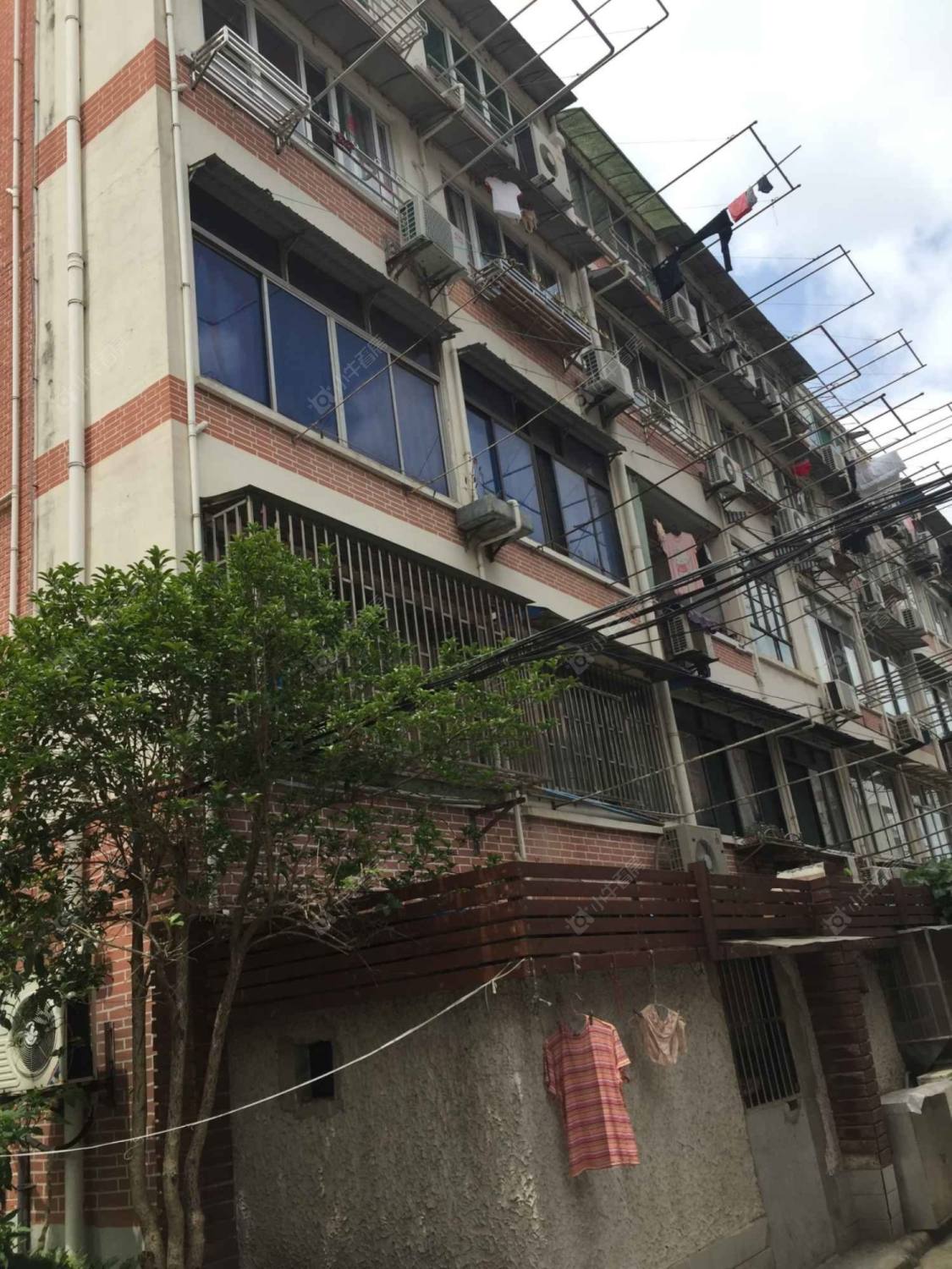 上海历城路小区_历城路小区null