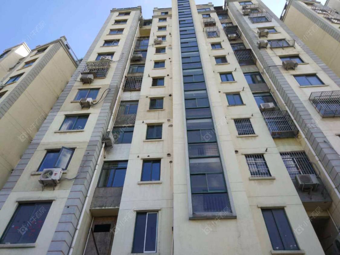 上海爱法新城小区_爱法新城小区null