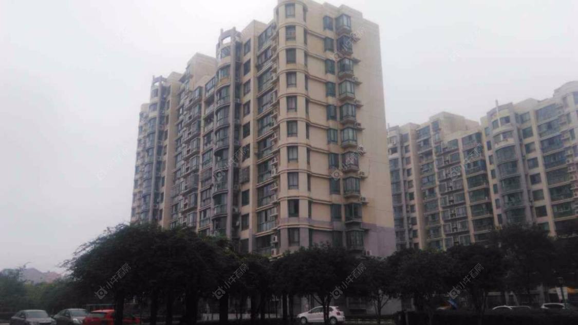 上海大江苑小区_大江苑小区null