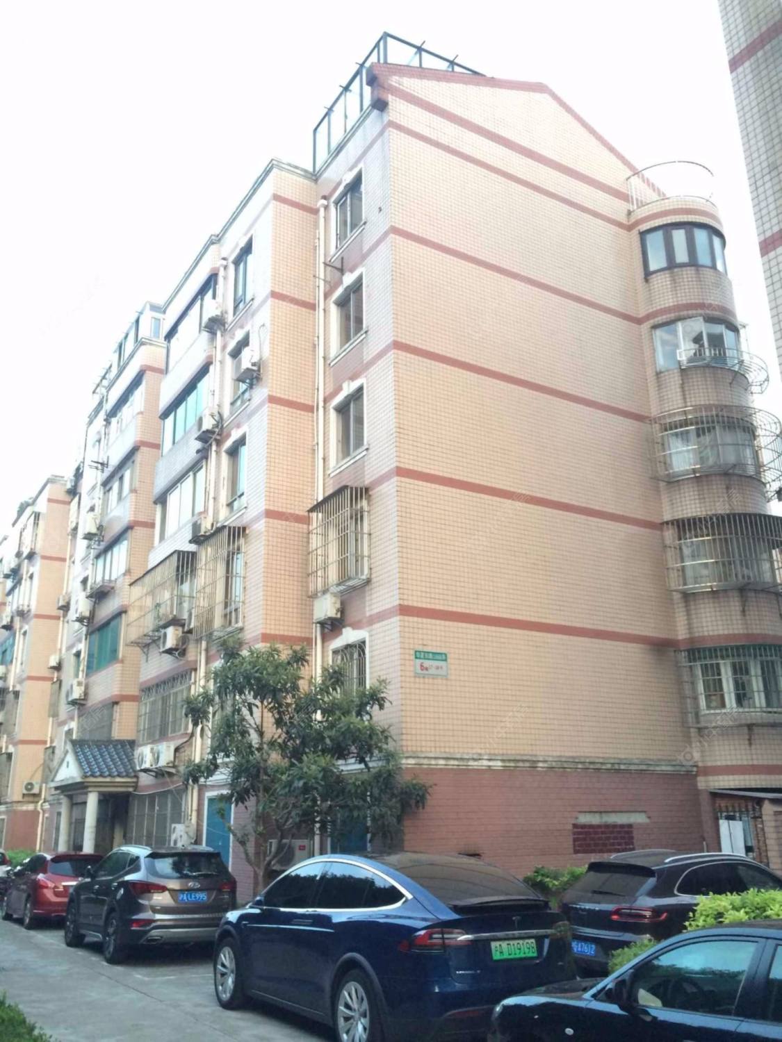 上海旺族家园小区_旺族家园小区null