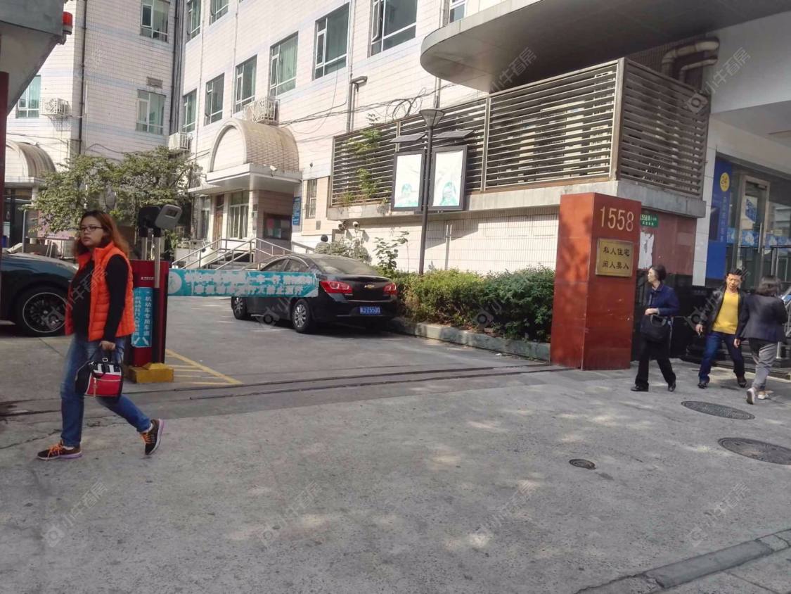 上海上海人家小区_上海人家小区null