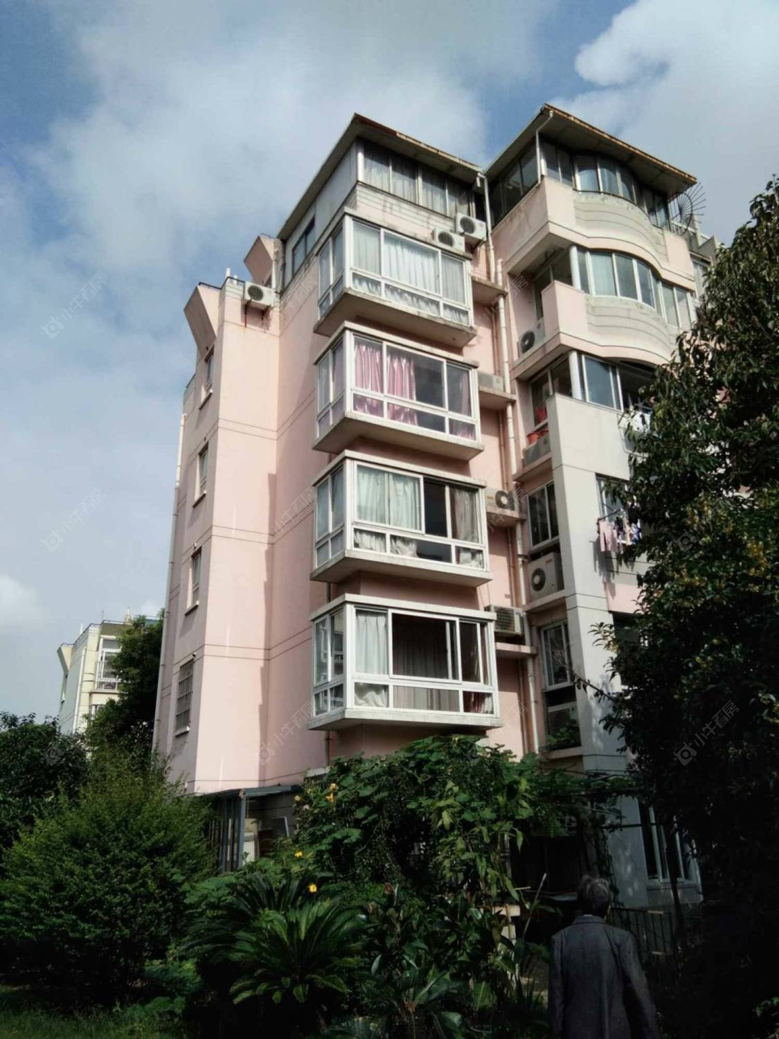 上海豪世盛地小区_豪世盛地小区null