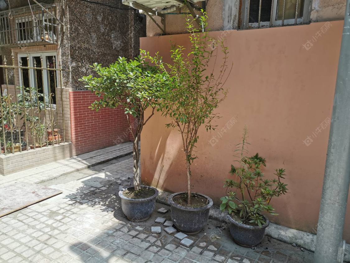 上海黄渡路107弄小区_黄渡路107弄小区null