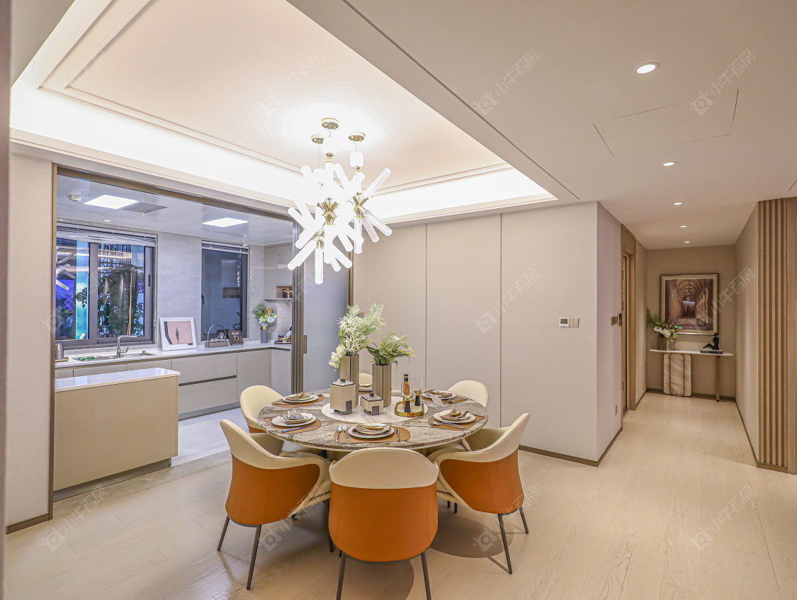 上海陆家嘴锦绣云澜小区_陆家嘴锦绣云澜小区null