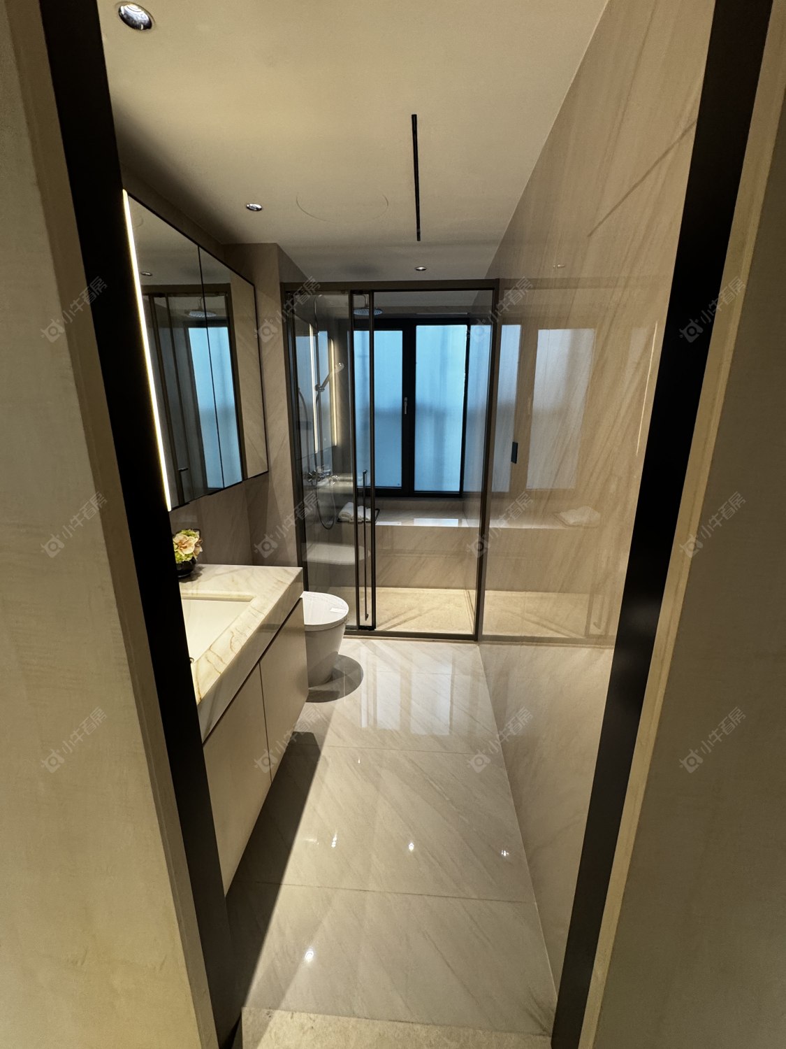 上海绿城·上海逸庐别墅区小区_绿城·上海逸庐别墅区小区null