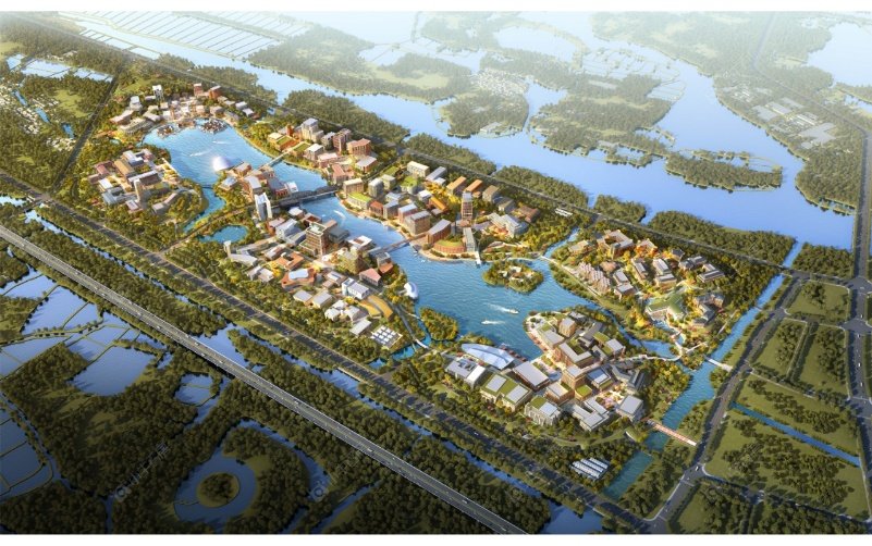 上海同悦湾璟庭别墅区小区_同悦湾璟庭别墅区小区null