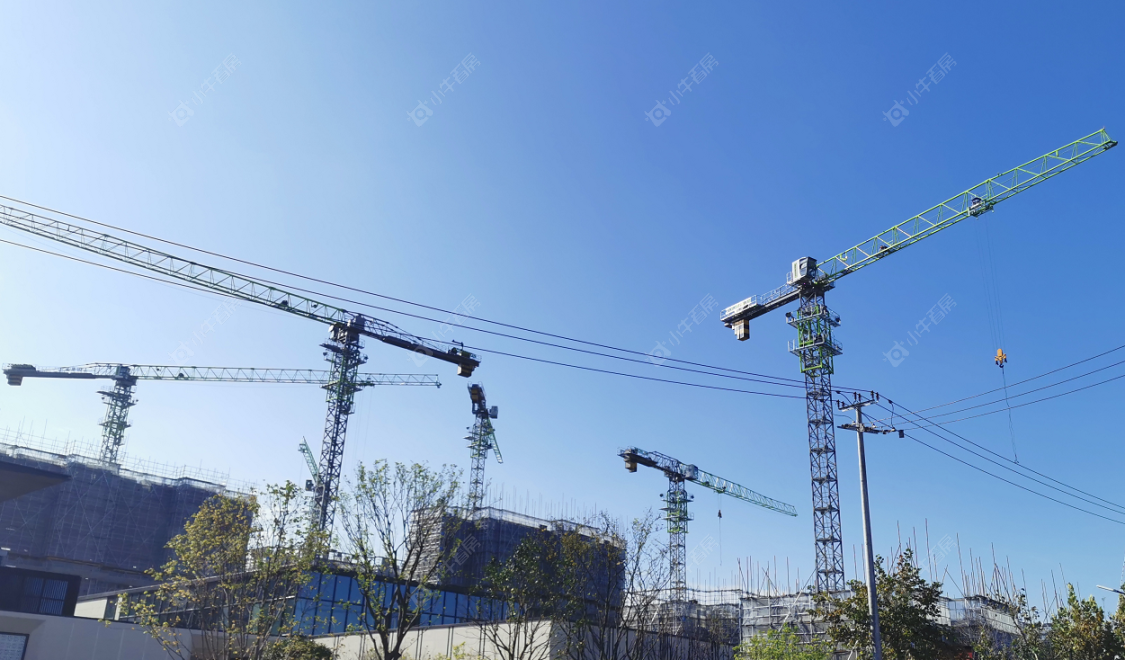 上海云湖壹号在售新楼盘null