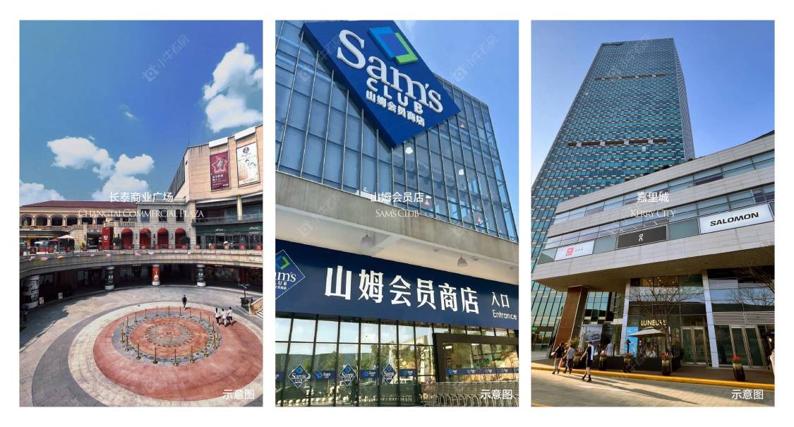 上海绿城·上海逸庐在售新楼盘null