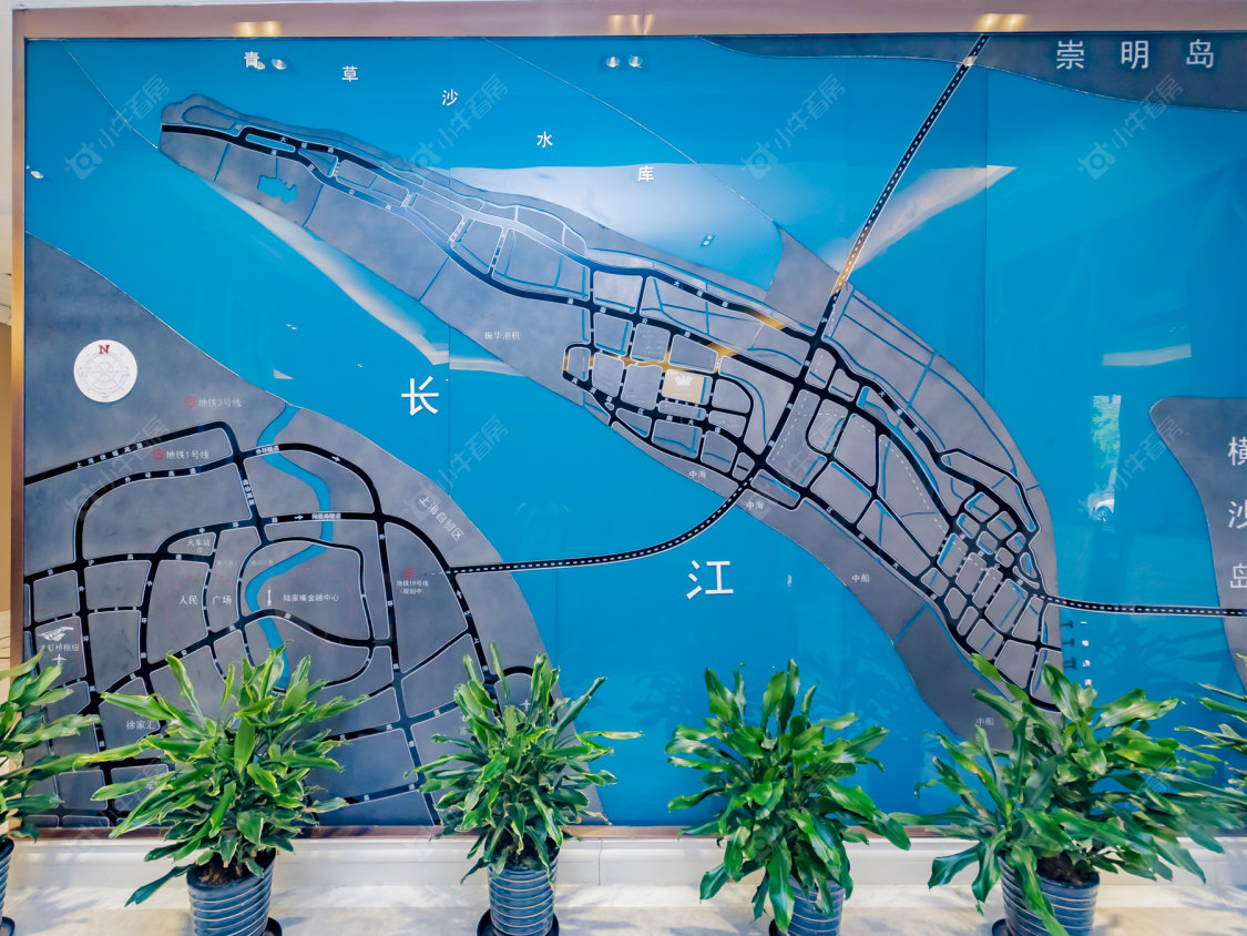 上海御岛财富小区_御岛财富小区null