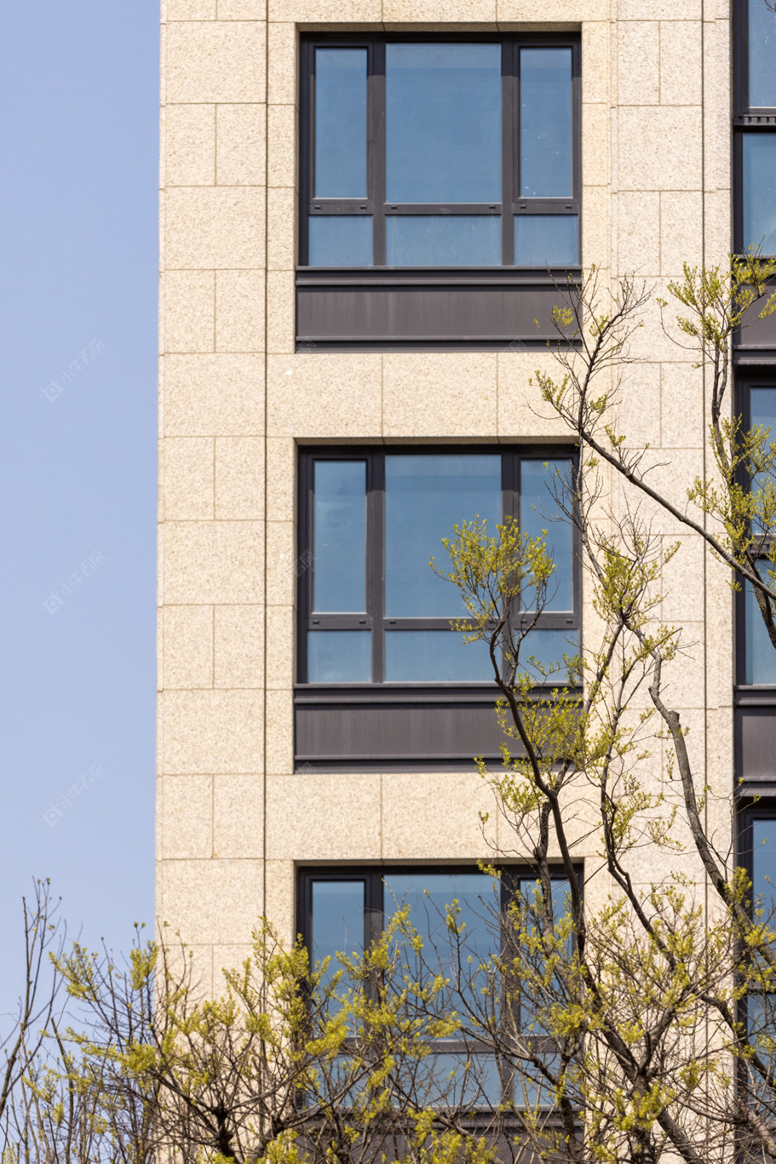 上海宝华紫薇之星小区_宝华紫薇之星小区null