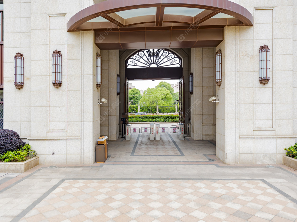 上海御岛财富小区_御岛财富小区null