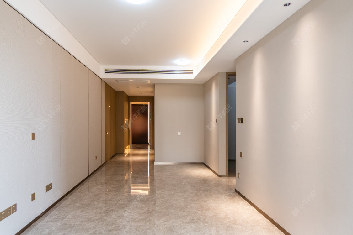 上海中环桃源里小区_中环桃源里小区null