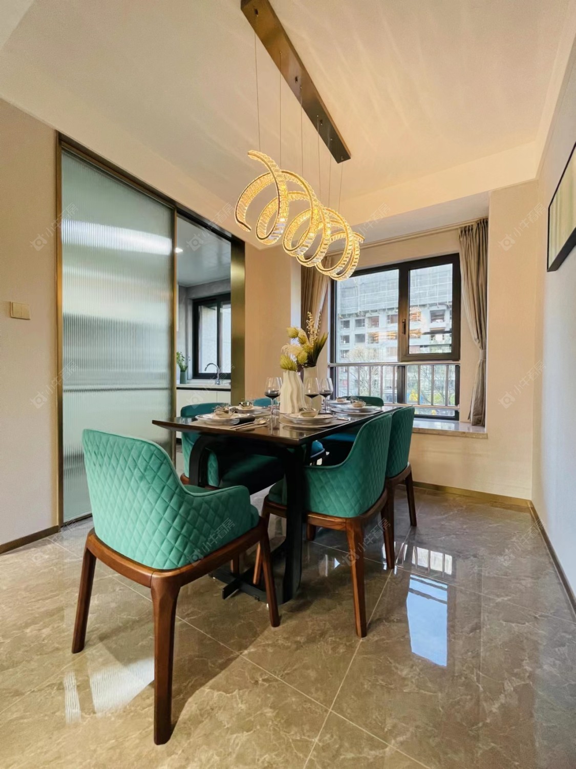 上海森兰海天名筑小区_森兰海天名筑小区null