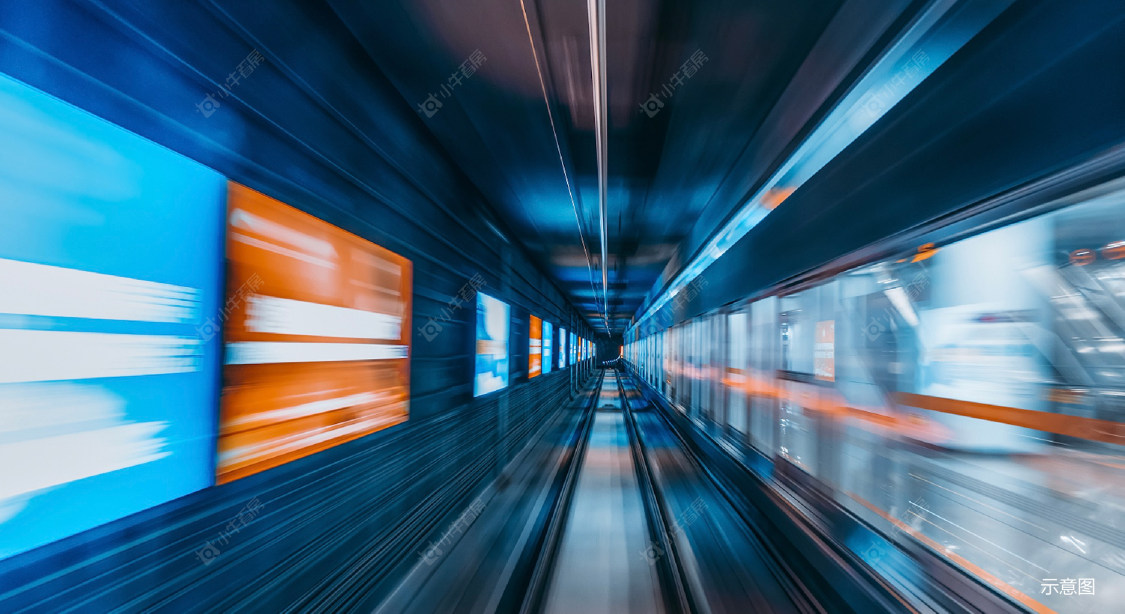 上海招商时代潮派小区_招商时代潮派小区null