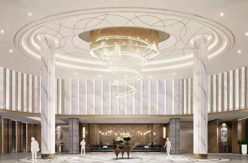 上海天和广场小区_天和广场小区null