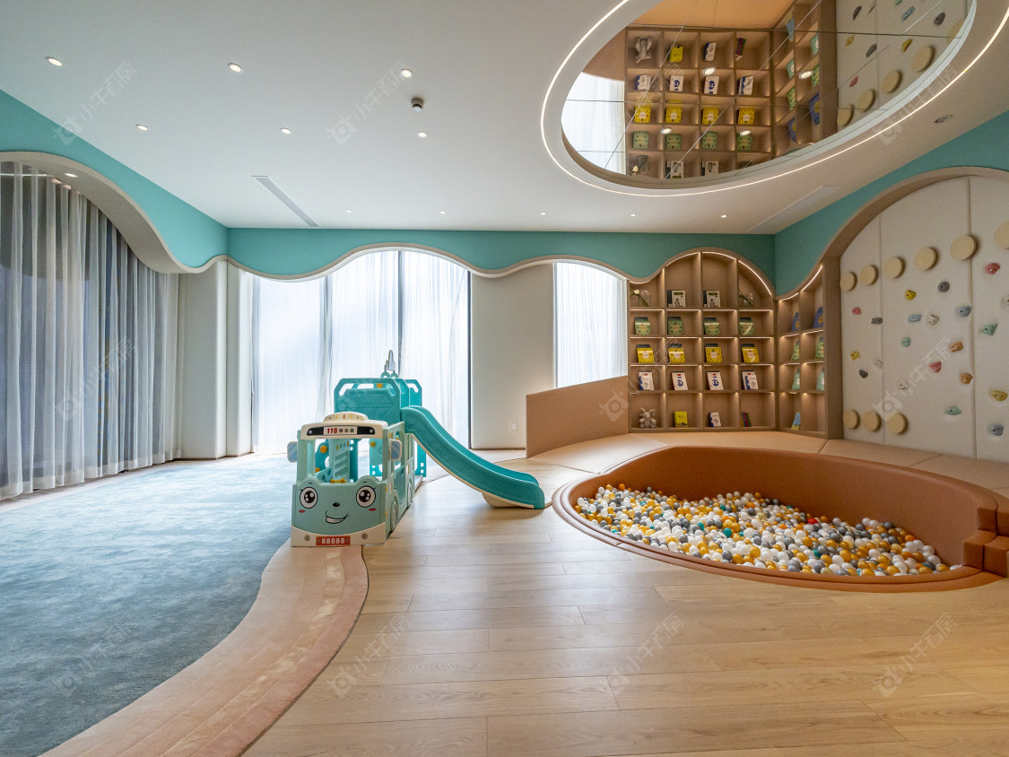 上海云湖壹号在售新楼盘null