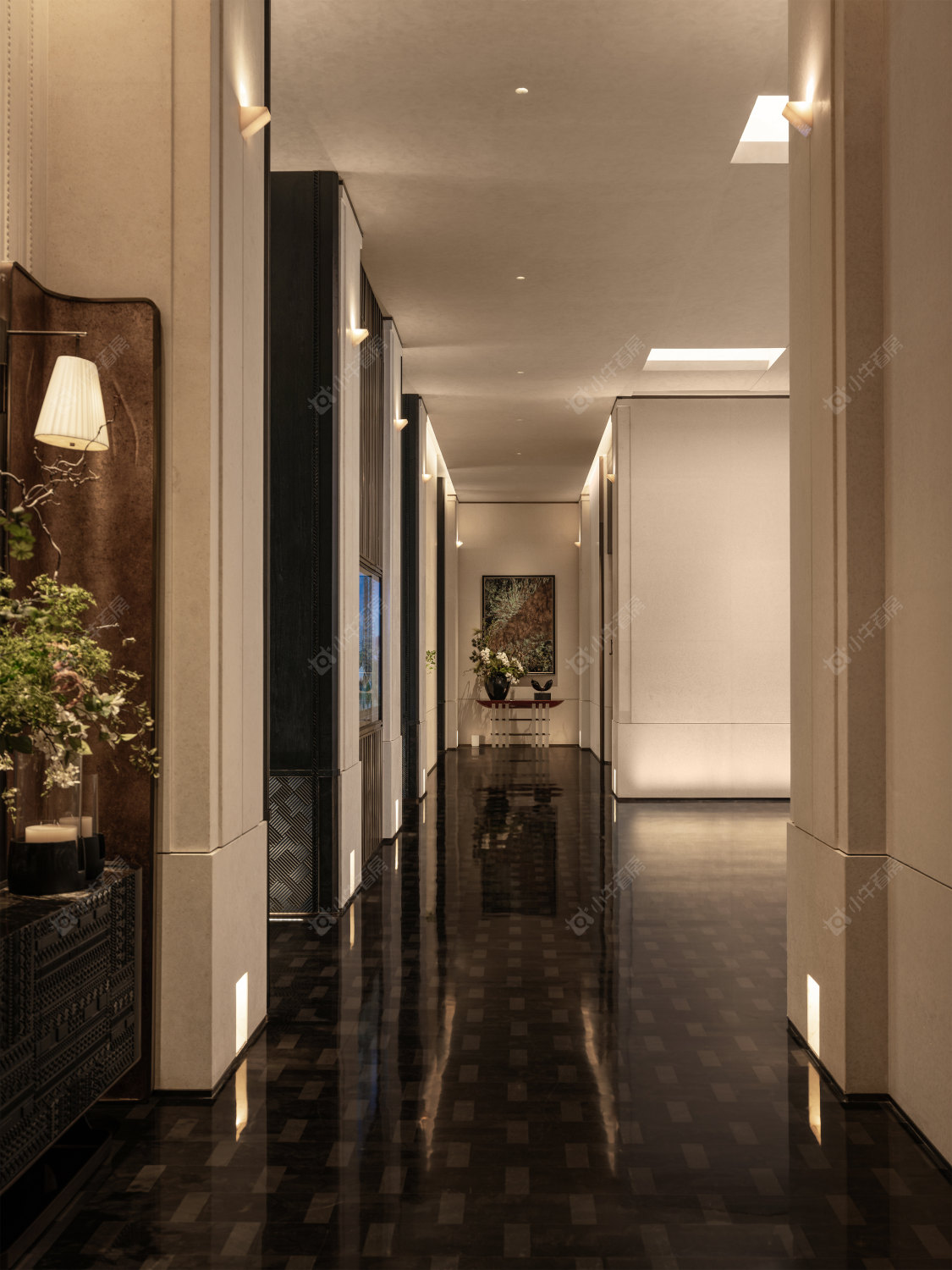 上海金茂璞元在售新楼盘null