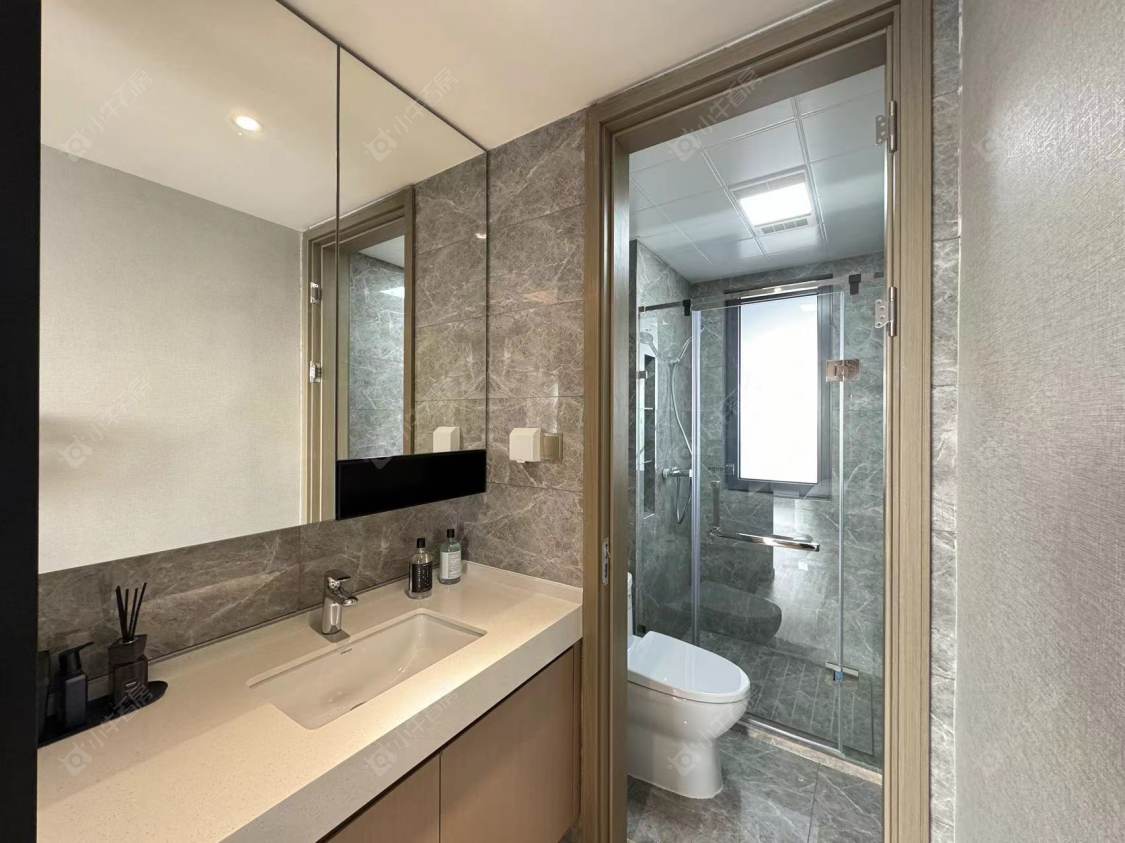 上海宝业活力天境在售新楼盘null