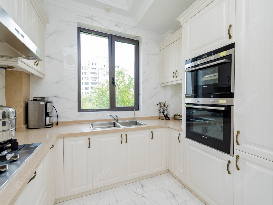 上海御岛财富小区_御岛财富小区null