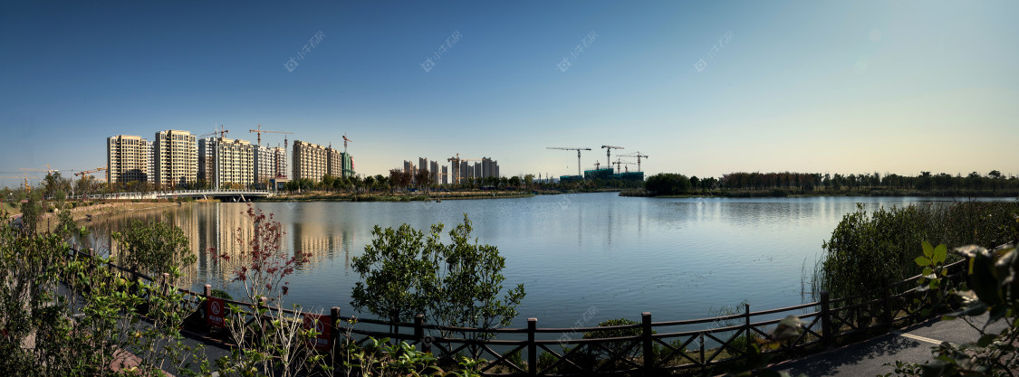 上海云湖壹号在售新楼盘null