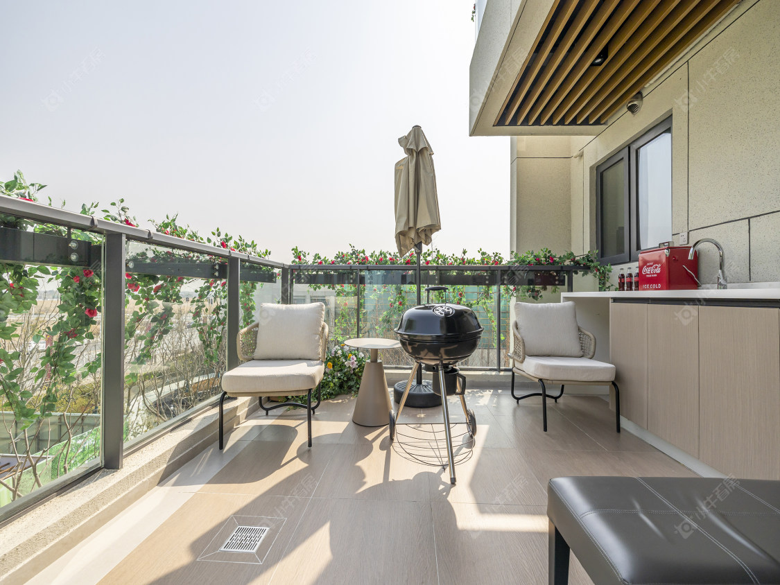 上海保利明玥潮升小区_保利明玥潮升小区null