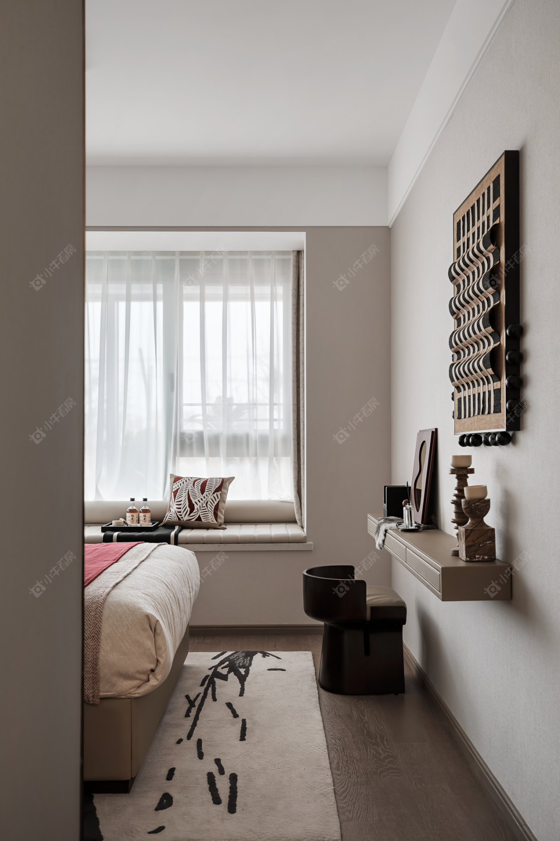 上海中建御璟园小区_中建御璟园小区null