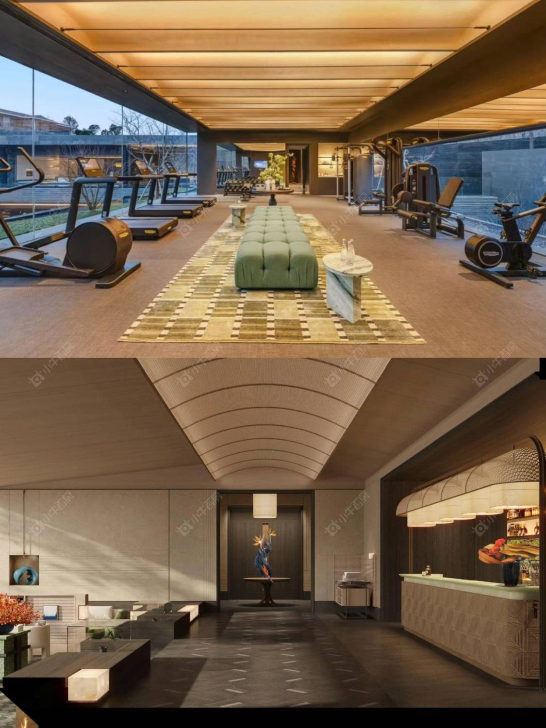 上海绿城·上海逸庐别墅区小区_绿城·上海逸庐别墅区小区null