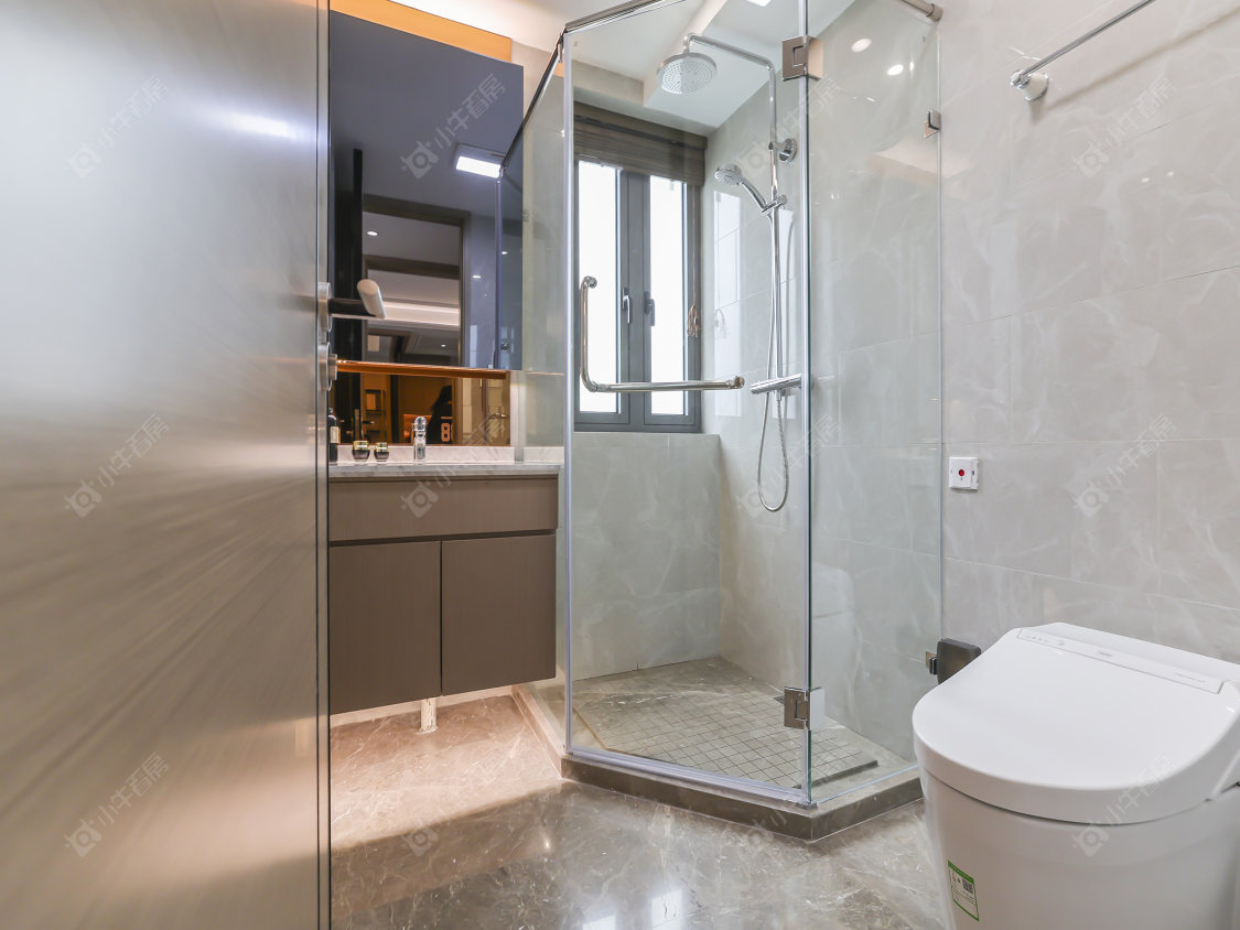 上海十里江湾289弄小区_十里江湾289弄小区null