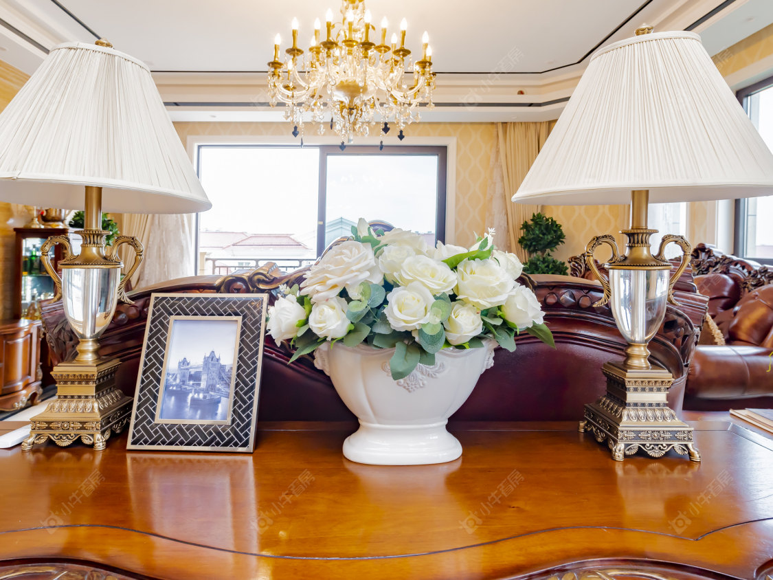 上海御岛财富小区_御岛财富小区null