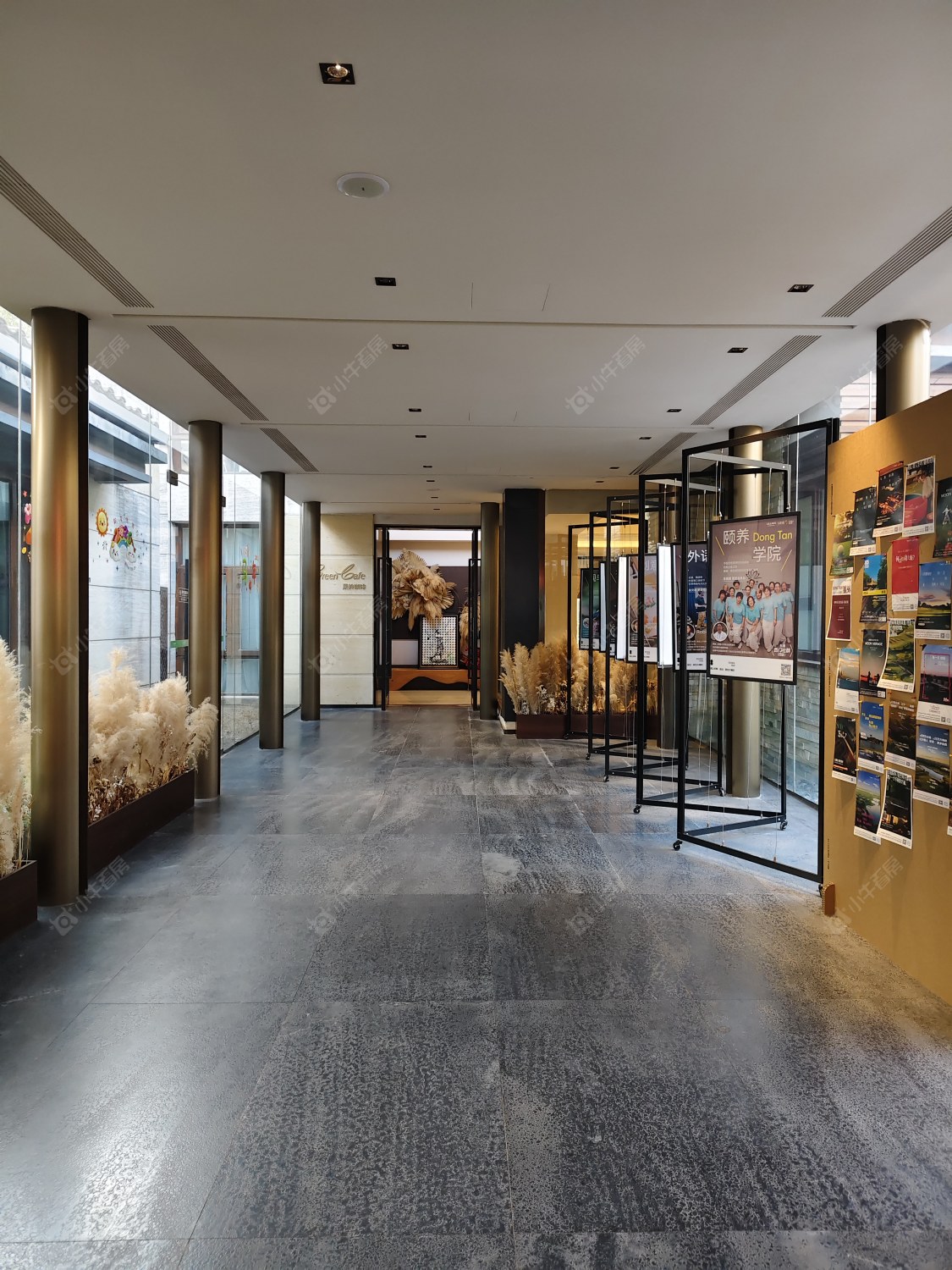 上海东滩海上明月别墅区小区_东滩海上明月别墅区小区null