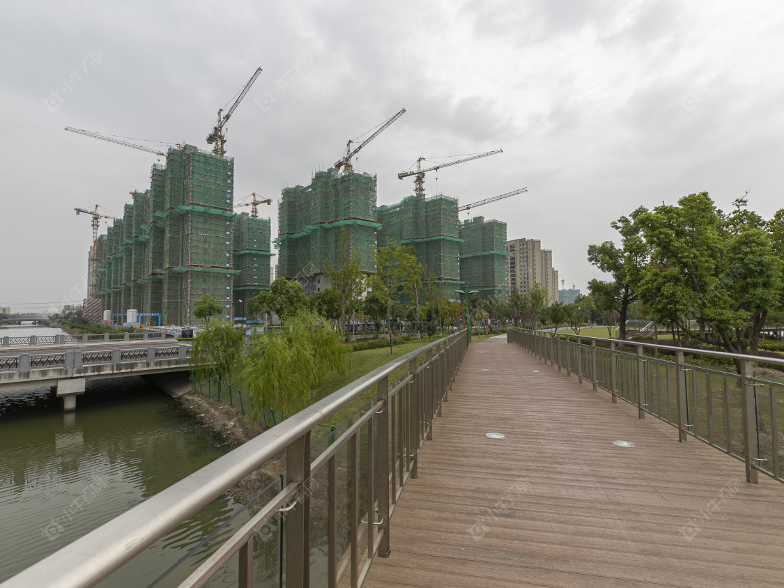 上海云湖壹号在售新楼盘null