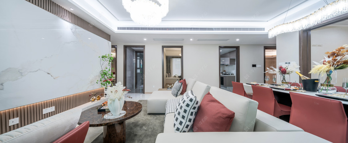 上海佳运名邸在售新楼盘null