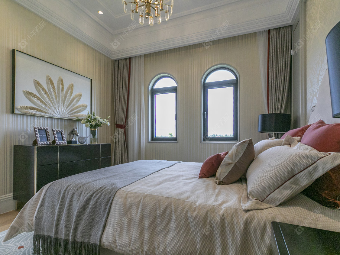 上海通用昱墅小区_通用昱墅小区null