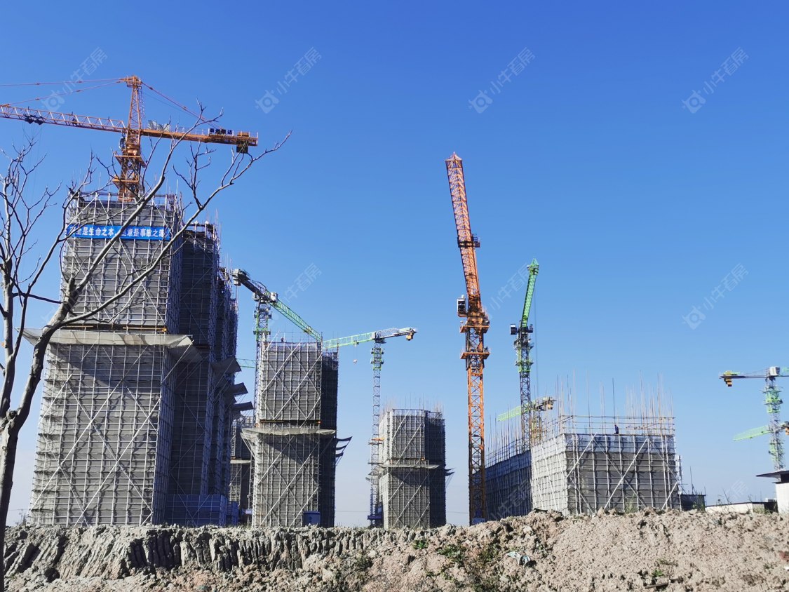 上海云湖壹号在售新楼盘null