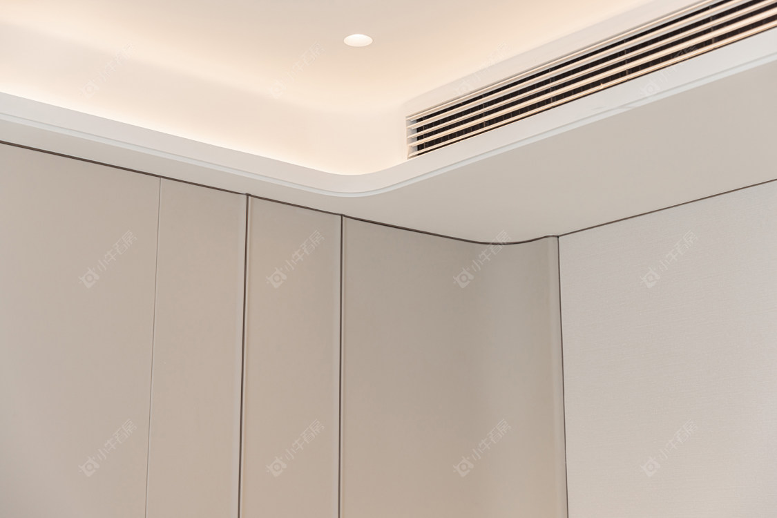 上海宝华紫薇之星小区_宝华紫薇之星小区null