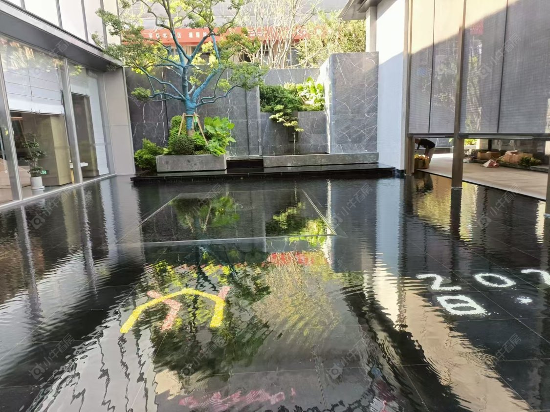 上海象屿江湾悦府小区_象屿江湾悦府小区null