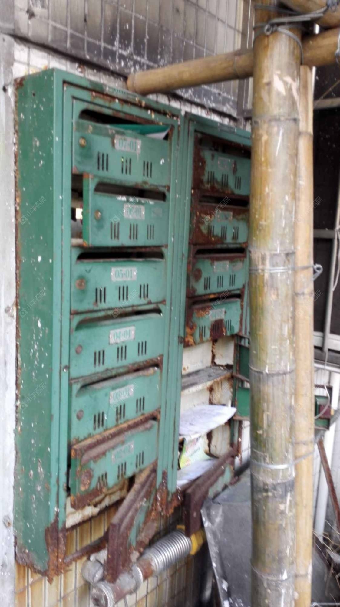 上海绿屏小区小区_绿屏小区小区null