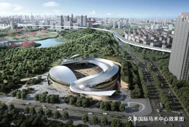 上海保利世博天悦新房_小牛看房