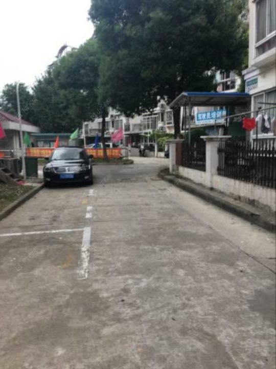 上海东陆锦悦苑小区_东陆锦悦苑小区null