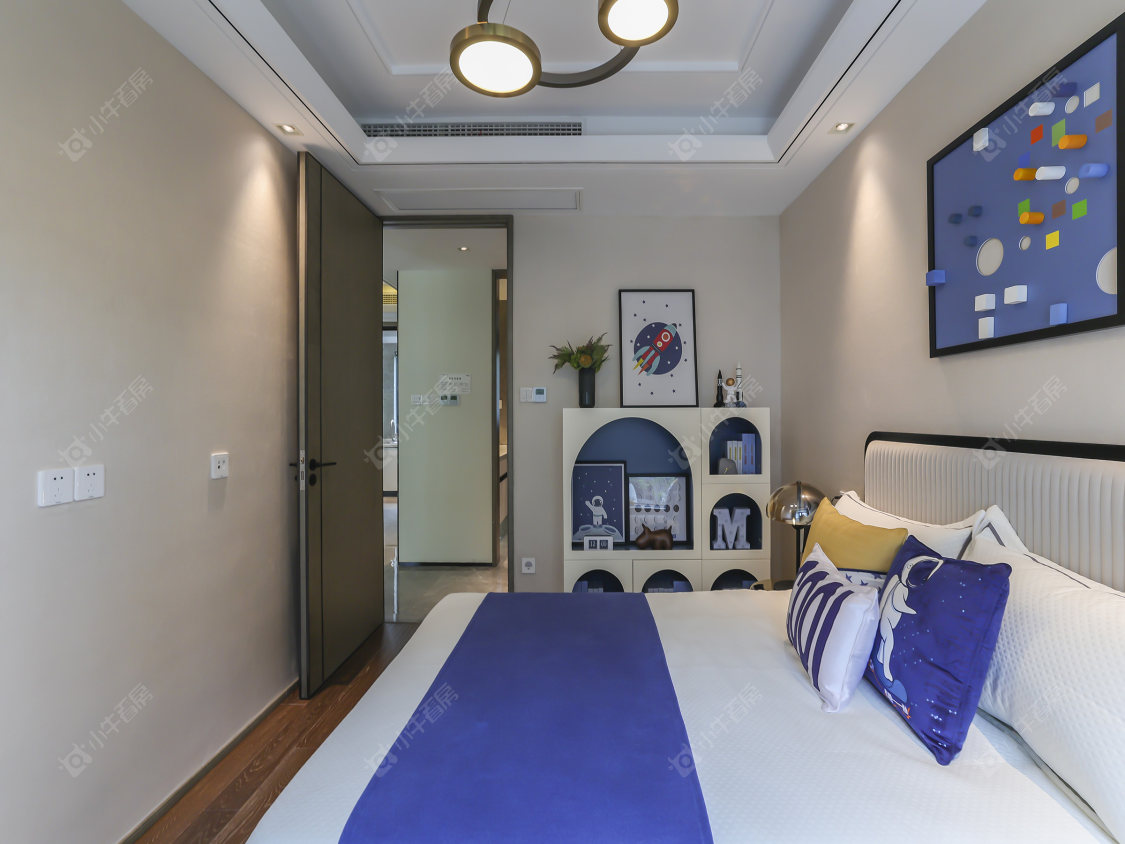 上海十里江湾289弄小区_十里江湾289弄小区null